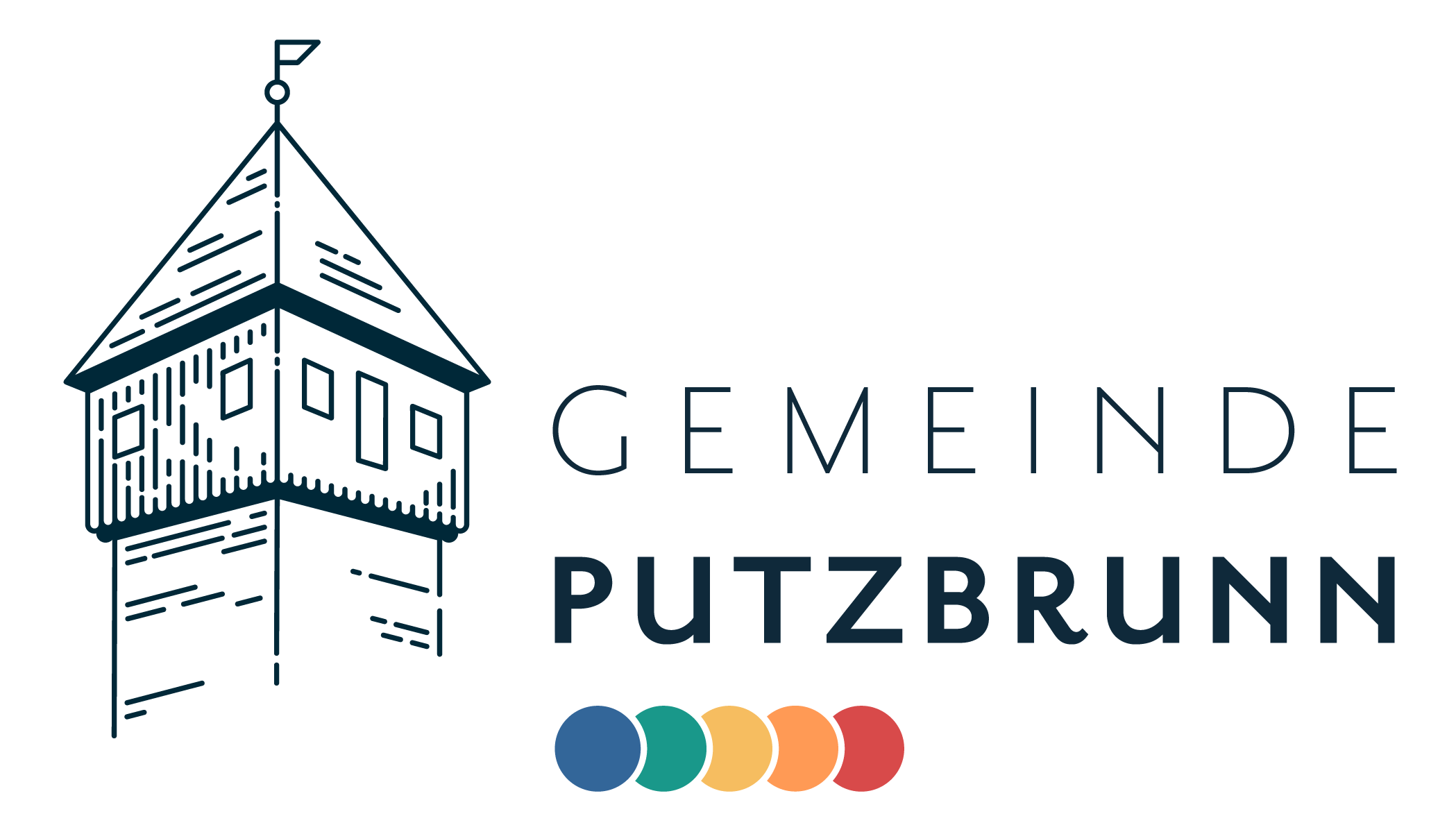 Putzbrunn