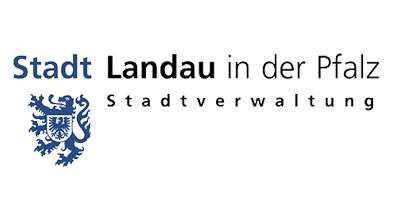 Landau